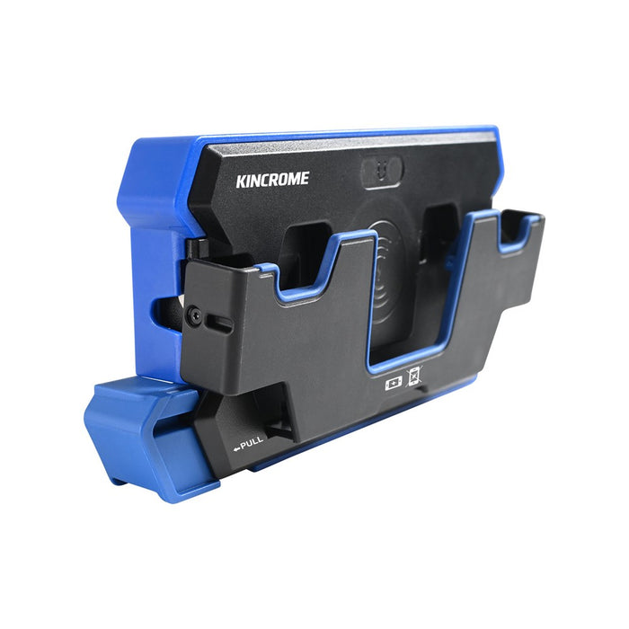 Kincrome Single Wireless Charging Pad - K10314