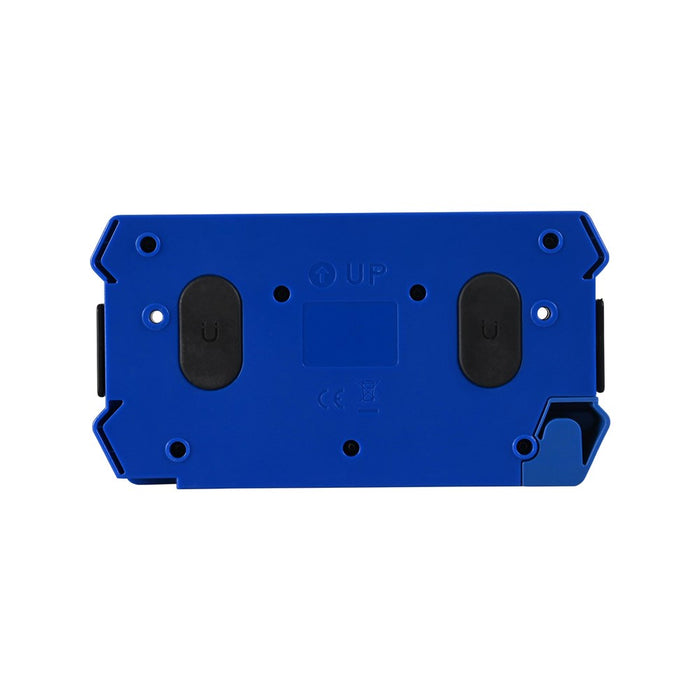 Kincrome Single Wireless Charging Pad - K10314