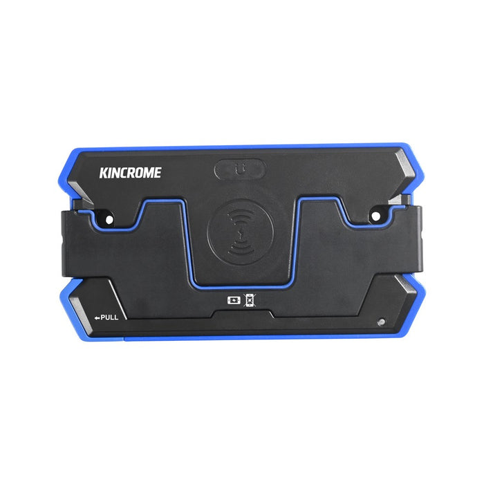 Kincrome Single Wireless Charging Pad - K10314