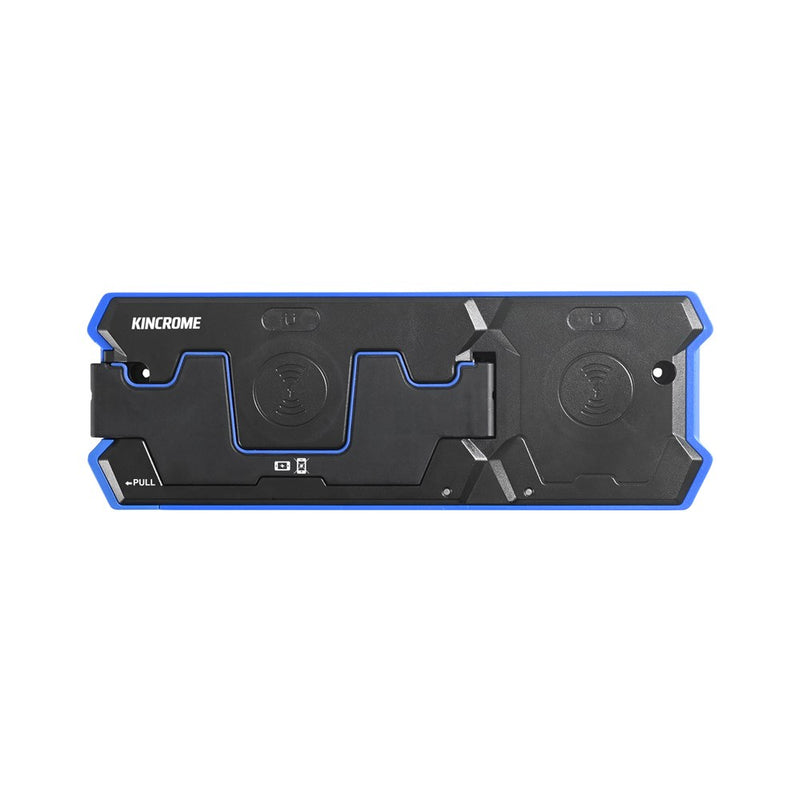 Kincrome Dual Wireless Charging Pad - K10315