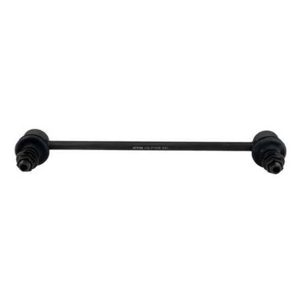 KYB Stabilizer Link - KSLF1008
