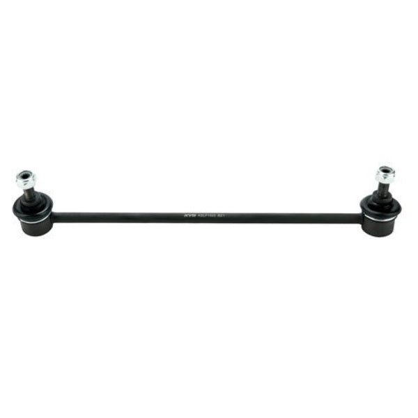 KYB Stabilizer Link - KSLF1022