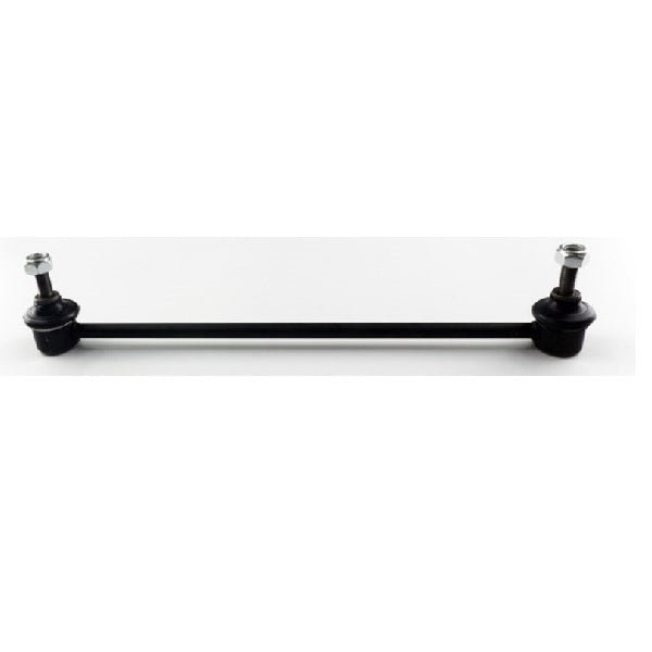 KYB Stabilizer Link - KSLF1023