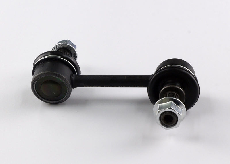 KYB Stabilizer Link - KSLF1053