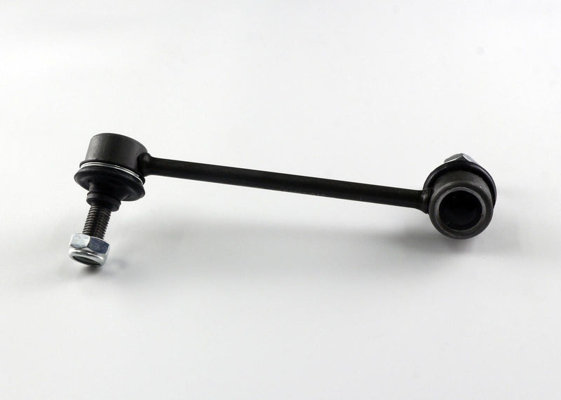 KYB Stabilizer Link - KSLF1063