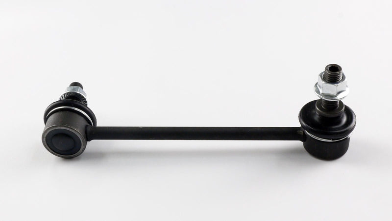 KYB Stabilizer Link - KSLF1092