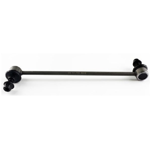 KYB Stabilizer Link - KSLF1112