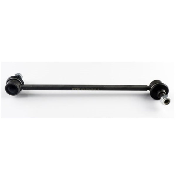 KYB Stabilizer Link - KSLR1000