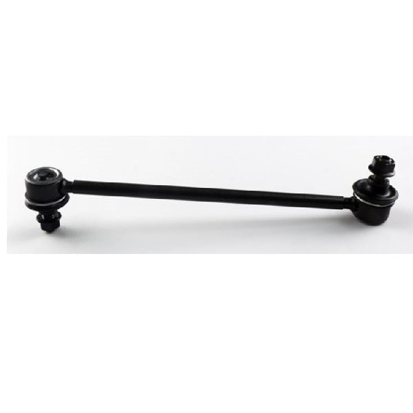 KYB Stabilizer Link - KSLR1031