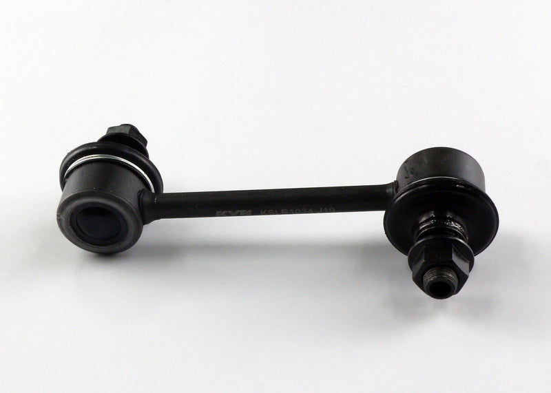 KYB Stabilizer Link - KSLR1034