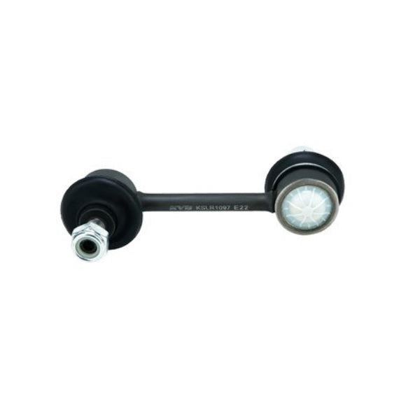 KYB Stabilizer Link - KSLR1097
