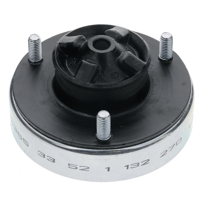 KYB Suspension Mounting Kit - KSM9005