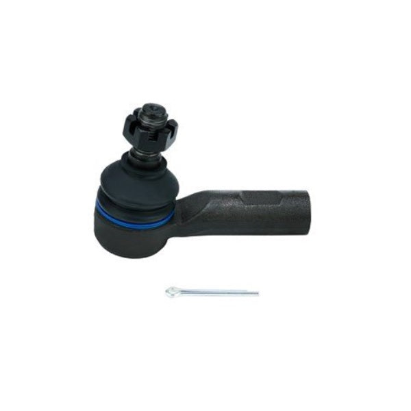 KYB Tie Rod End - KTR1002