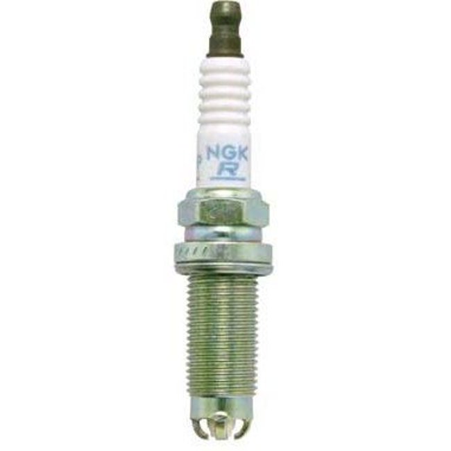 NGK Platinum Spark Plug - LZFR5AQP