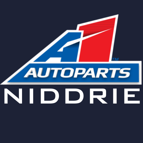 A1 Autoparts Niddrie Big Range of Discount Auto Parts Big Brands