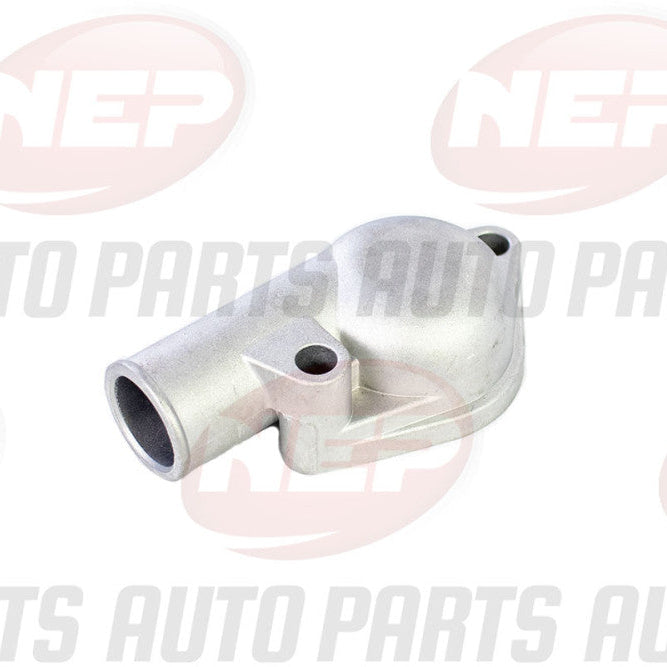 Thermostat Housing [Suit Holden]