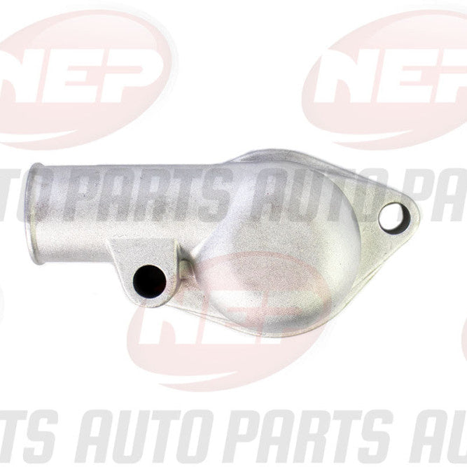 Thermostat Housing [Suit Holden]