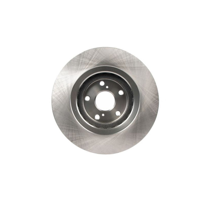 Bosch Brake Disc - PBR2734