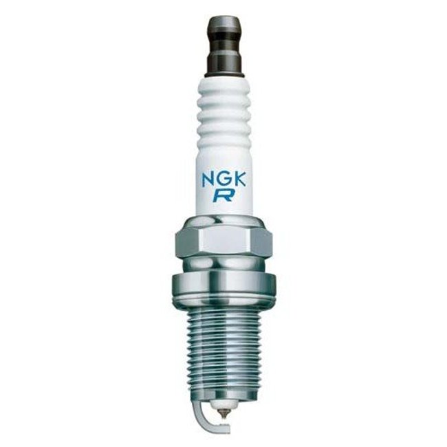 NGK Spark Plug - PFR5G-11E