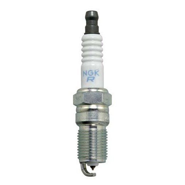 NGK Platinum Spark Plug - PTR6D-13G — A1 Autoparts Niddrie