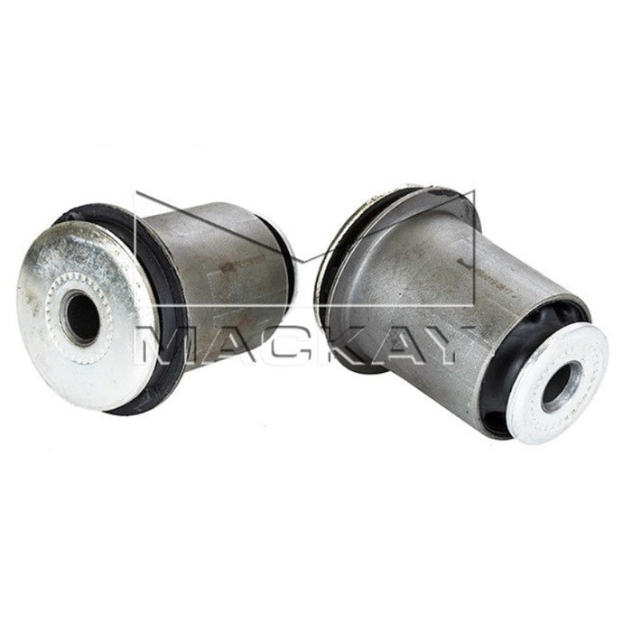 Mackay Control Arm Bush Kit - RBK1019