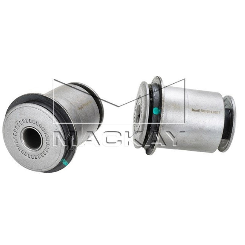 Mackay Control Arm Bush Kit - RBK1044