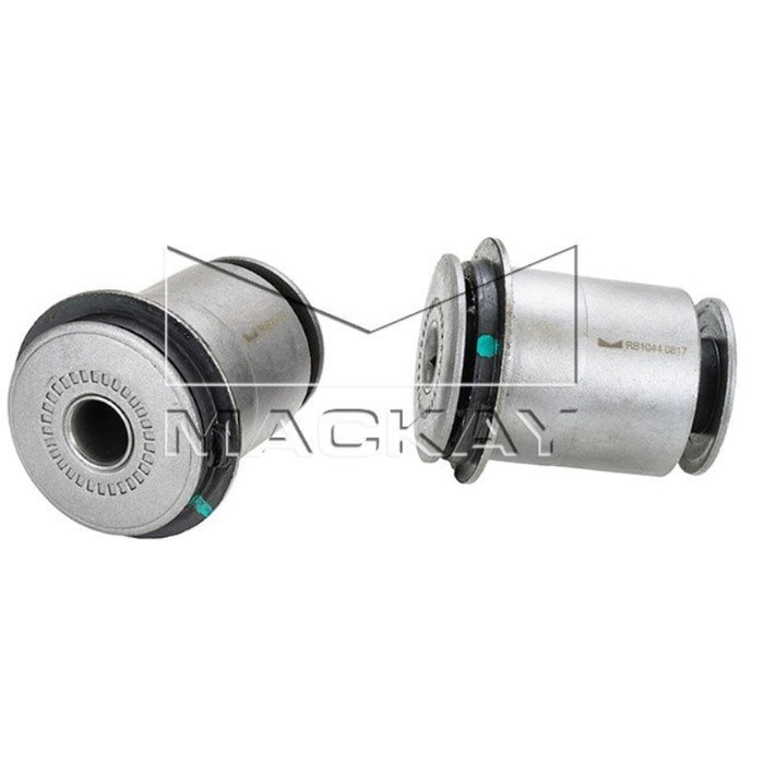 Mackay Control Arm Bush Kit - RBK1044