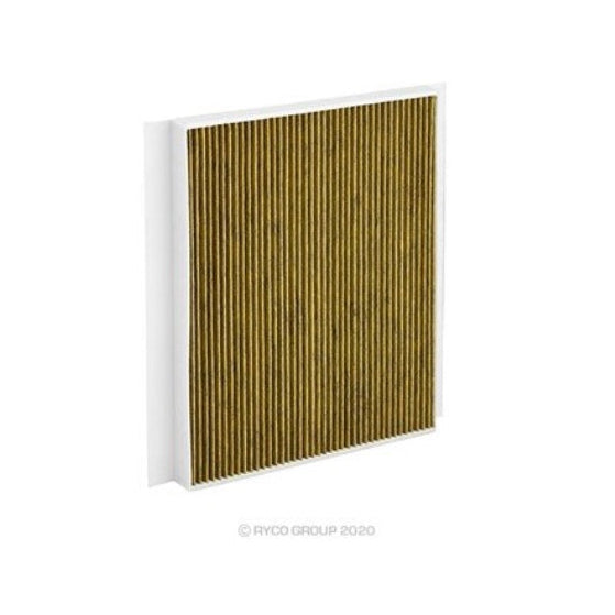 Ryco Cabin Air Filter - RCA211M