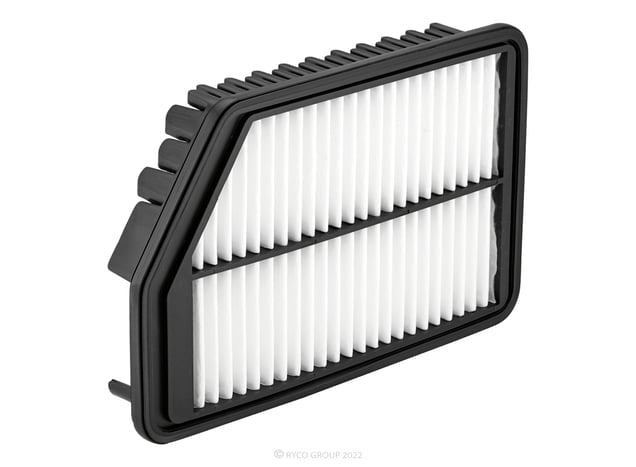 Ryco Air Filter - A1946