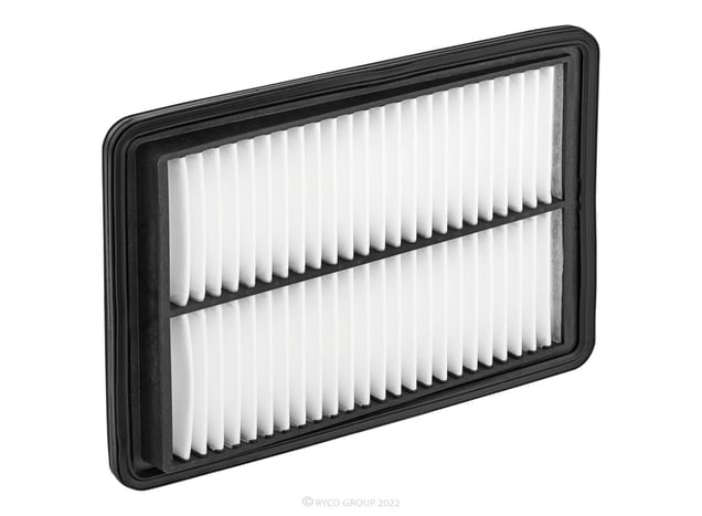 Ryco Air Filter - A1859