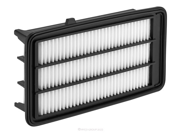 Ryco Air Filter - A1903