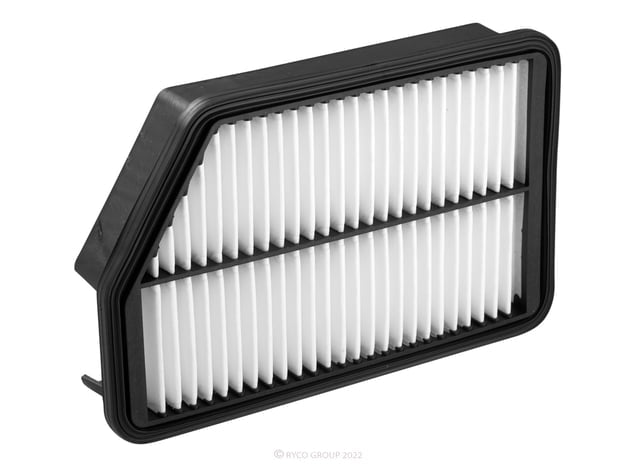 Ryco Air Filter - A1727