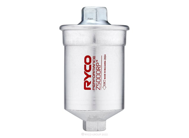 Ryco Performance Fuel Filter - Z5000RP