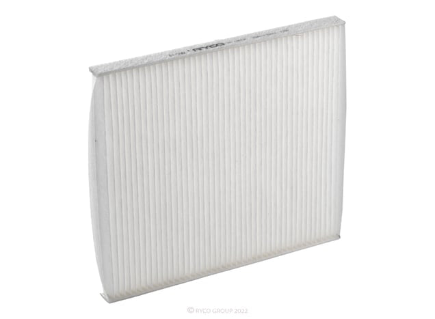 Ryco Cabin Air Filter - RCA185P