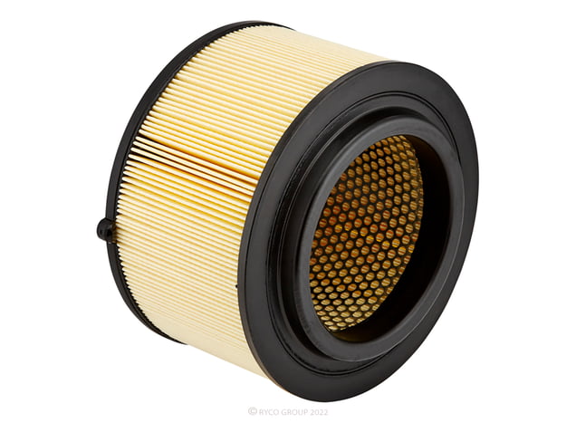 Ryco Air Filter - A1784