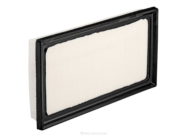 Ryco Air Filter - A1976
