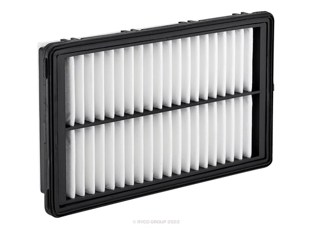 Ryco Air Filter - A2046