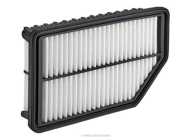 Ryco Air Filter - A1803