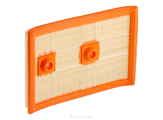 Ryco Air Filter - A1841