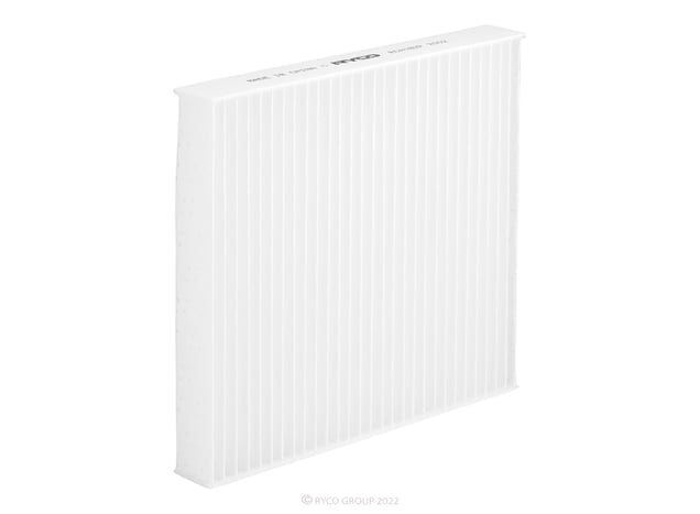 Ryco Cabin Air Filter - RCA182P