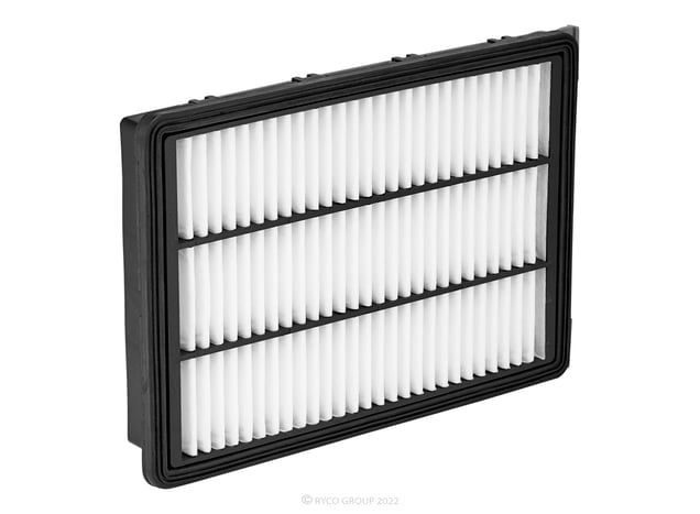 Ryco Air Filter - A1918
