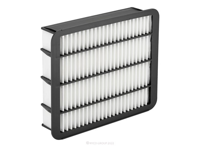 Ryco Air Filter - A1945