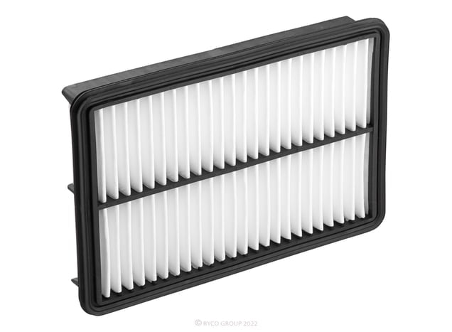 Ryco Air Filter - A1785