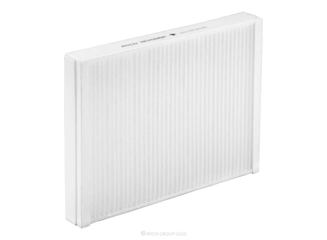 Ryco Cabin Air Filter - RCA335P