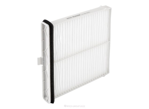 Ryco Cabin Air Filter - RCA323P