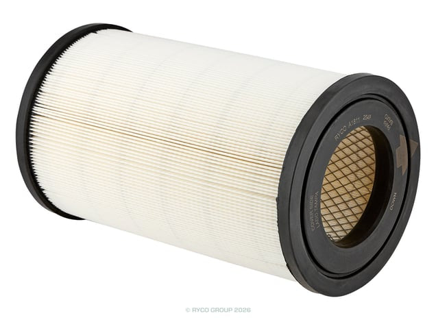 Ryco Air Filter - A1811
