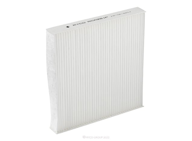 Ryco Cabin Air Filter - RCA251P