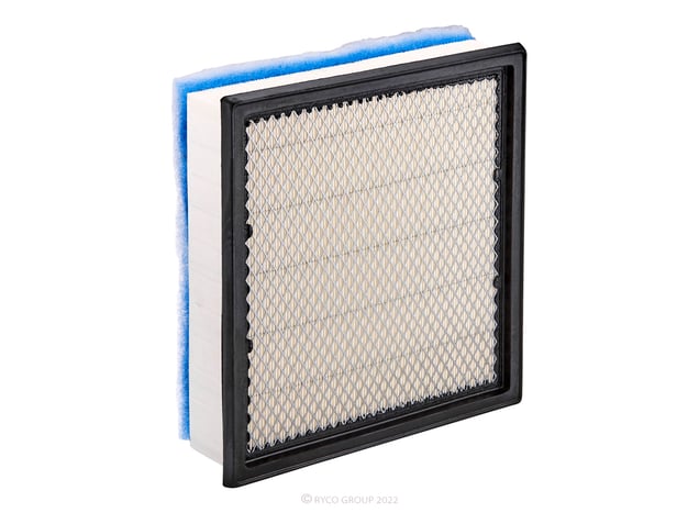 Ryco Air Filter - A2040