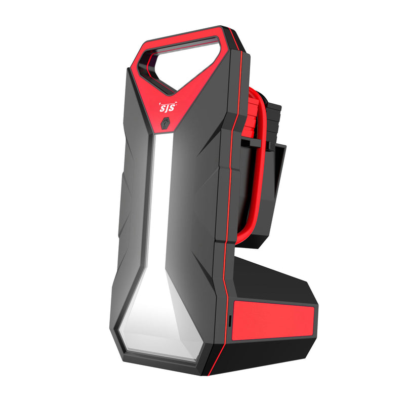 SJS V13 Jump Starter - SJSV13