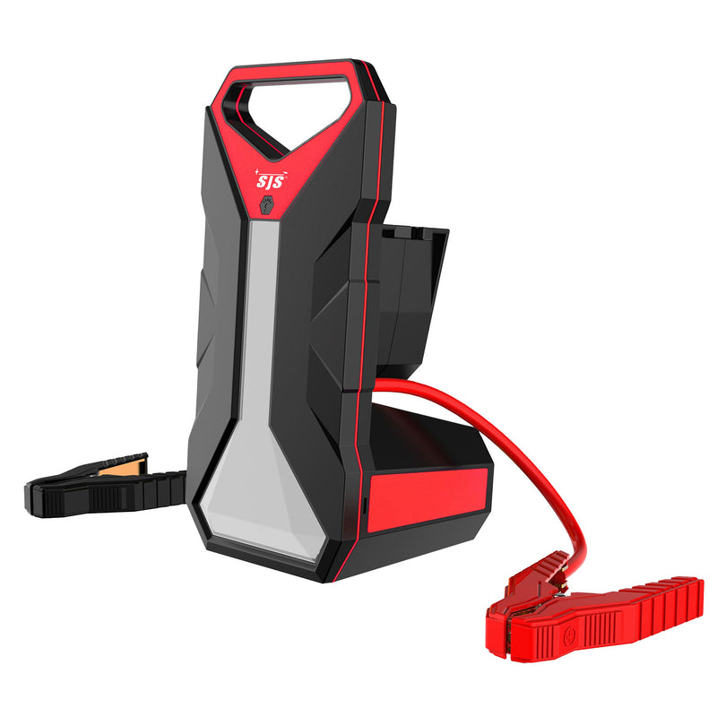 SJS V13 Jump Starter - SJSV13